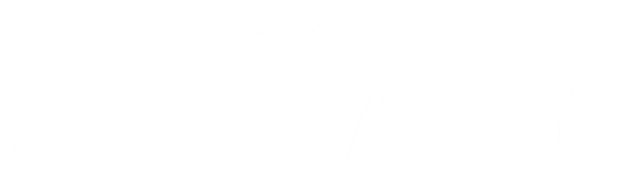 Chasing Astro
